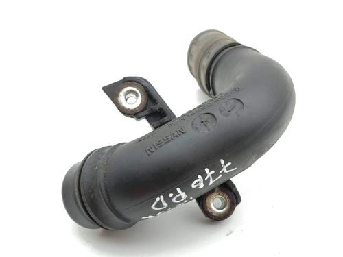 Pipe INFINITI Q50 50 D | BP36104960M125 - Image 6