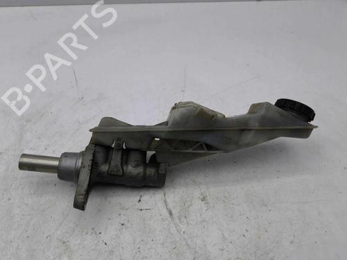 Koblingscylinder MAZDA CX-7 (ER) 2.2 MZR-CD AWD (ER10A) (163 hp) 28896257