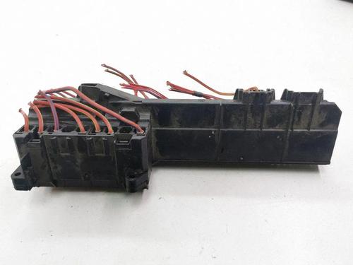 Fuse box BMW 5 Touring (E61) 525 d | BP38243143E1 - Image 6