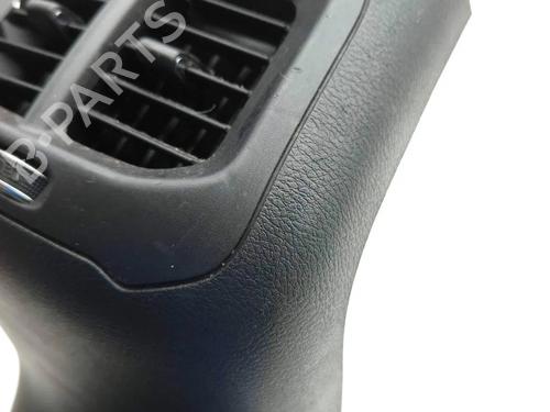 Air vent JEEP CHEROKEE (KL) 2.0 CRD 4x4 | BP32674799I21 - Image 10