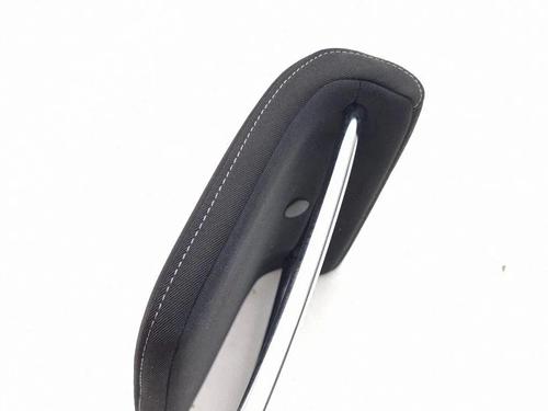 Headrest FORD GALAXY III (CK) 2.0 TDCi | BP38767523I31 - Image 4
