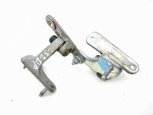 Used Other MERCEDES-BENZ GLK-CLASS (X204) 220 CDI (204.902) (170 hp) 28906843