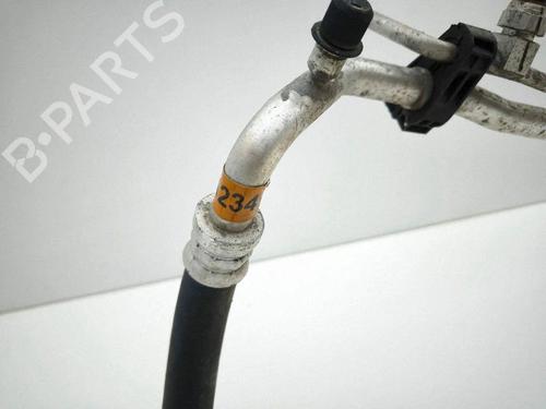 AC pipe HYUNDAI TUCSON (NX4E, NX4A) 1.6 T-GDi Hybrid | BP38279432M126 - Image 5