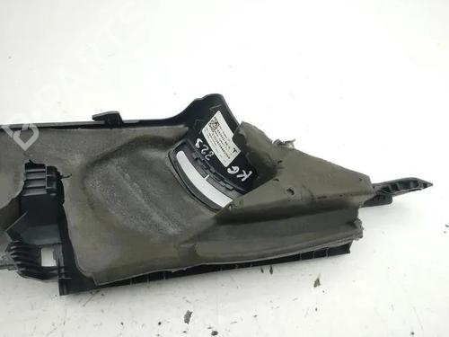 Other TESLA MODEL 3 (5YJ3) EV | BP28863887O1 - Image 7