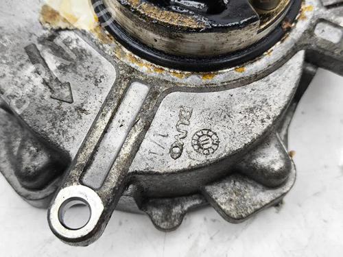 Vacuum pump HONDA CR-V III (RE_) 2.2 i-DTEC 4WD (RE6) | BP36080695M80 - Image 7