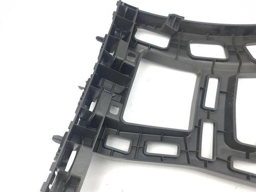 Rear bumper bracket CITROËN C5 AIRCROSS (A_) 1.2 PureTech 130 (ARHNSJ) | BP28905382C159 