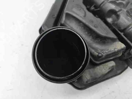 Pipe SEAT IBIZA V (KJ1, KJG) 1.0 TSI | BP28856444M125 