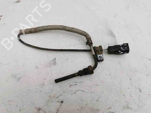 Used Electronic sensor Electronic sensor 28900491 28900491