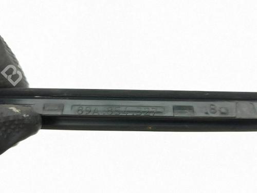 Other AUDI Q4 E-TRON SUV (F4B) 45 | BP40466186O1 - Image 6