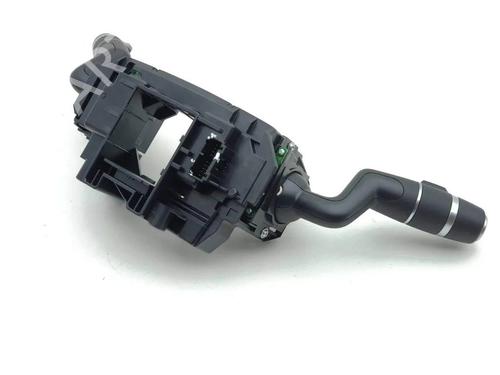 Steering column stalk JAGUAR XE (X760) 2.0 D | BP33919026I23 - Image 8