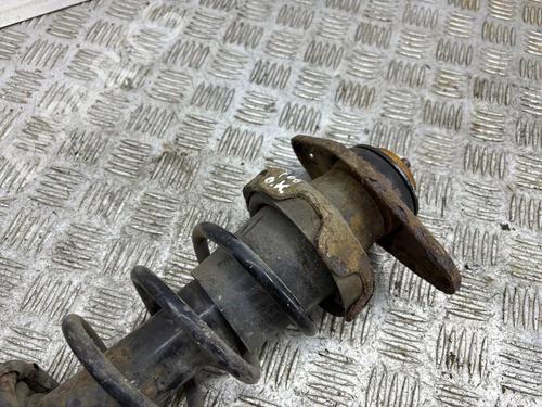 Left rear shock absorber MINI MINI (R56) Cooper | BP36347311M18 - Image 5
