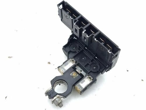 Electronic sensor NISSAN JUKE (F16_) 1.0 | BP36083879M84 - Image 5