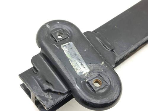 Door moulding trim BENTLEY CONTINENTAL FLYING SPUR (3W_) 6.0 | BP28883459C150 