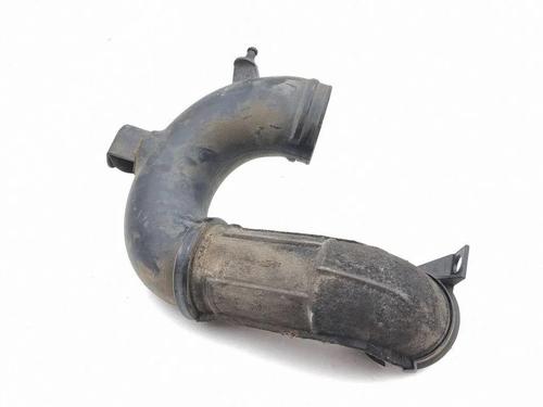 Pipe JEEP CHEROKEE (KL) 2.0 CRD 4x4 | BP38081363M125  - Image 6