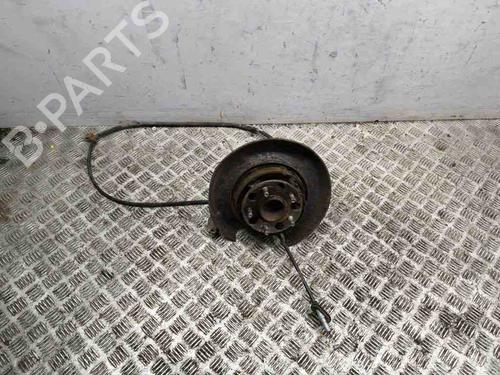 Used Right rear steering knuckle HONDA ACCORD VIII Estate (CW) 2.2 i-DTEC (CW3) (150 hp) 28888530