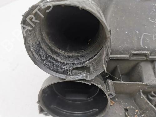 Air filter box CITROËN DS3 (SA_) 1.6 HDi 90 | BP28887491M87 - Image 10