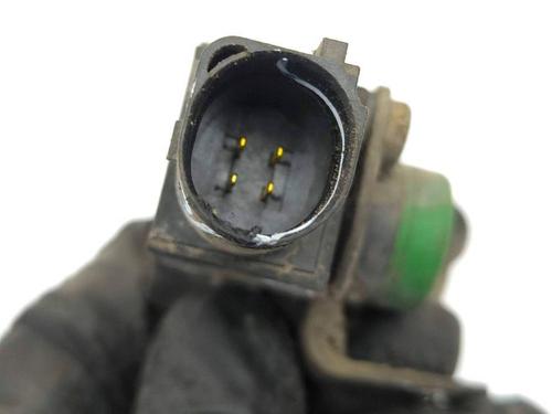 Elektronisk sensor PORSCHE CAYENNE (92A) 3.6 | BP28879622M84 