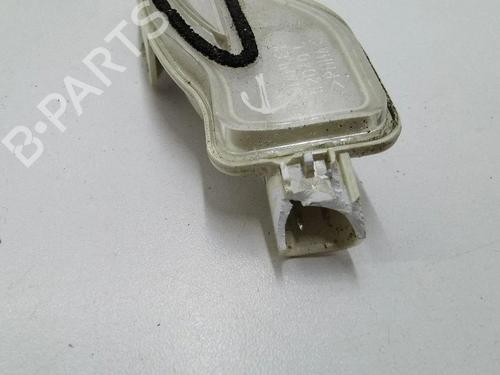 Left side indicator MAZDA CX-5 (KF) 2.2 D | BP38249716I20  - Image 7