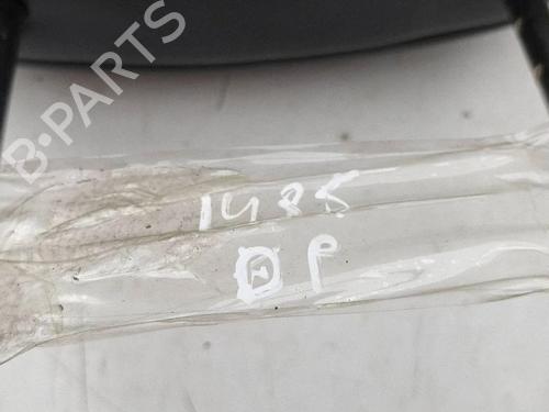 Headrest MAZDA CX-7 (ER) 2.2 MZR-CD AWD (ER10A) | BP39206370I31 - Image 7