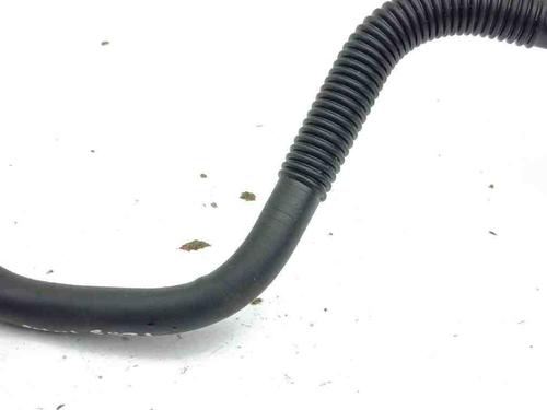 Other KIA NIRO I (DE) E-NIRO | BP28882888O1 