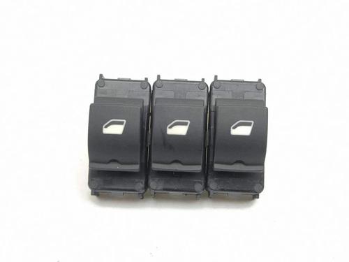 Used Left front window switch Left front window switch 38279359 38279359