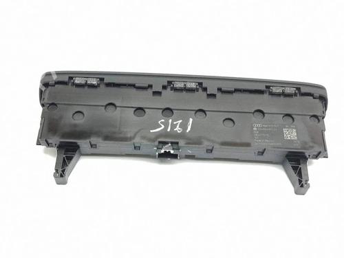 Switch AUDI A4 Allroad B9 (8WH, 8WJ) 2.0 TDI quattro | BP38249320I30 - Image 6