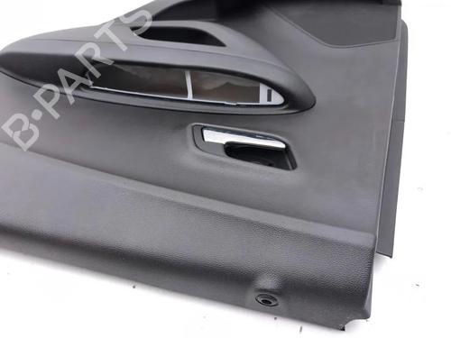 Rear right panel CHEVROLET TRAX 1.4 | BP36065346C61 - Image 10