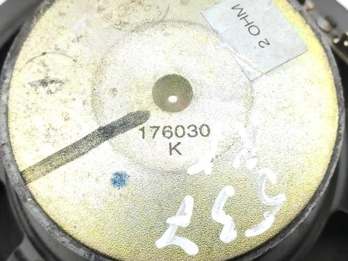 Elektronisk modul MERCEDES-BENZ S-CLASS (W220, V220) S 320 CDI (220.026, 220.126) | BP28872364M83 