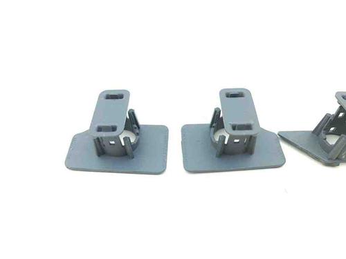 Support MINI MINI (F56) Cooper S | BP28883764C155 