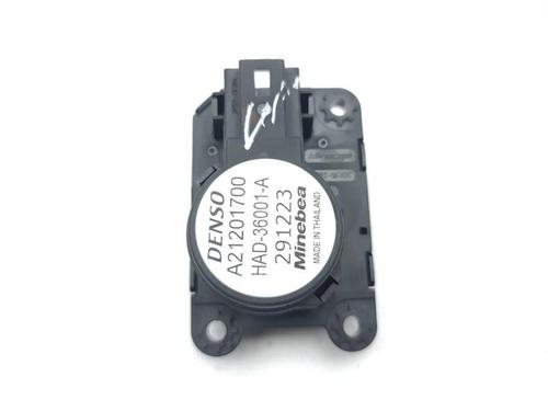 Elektronisk modul CITROËN C5 AIRCROSS (A_) 1.2 PureTech 130 (ARHNSJ) (131 hp) 28905452