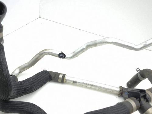 Pipe FORD KUGA III (DFK) 2.5 Duratec Plug-in-Hybrid | BP38244041M125 - Image 3