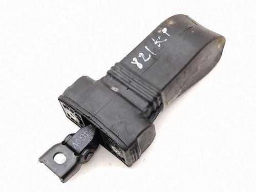 Used Hinge/Door check strap Hinge/Door check strap AUDI A6 Allroad C7 (4GH, 4GJ) 3.0 TDI quattro (313 hp) 40232227 40232227