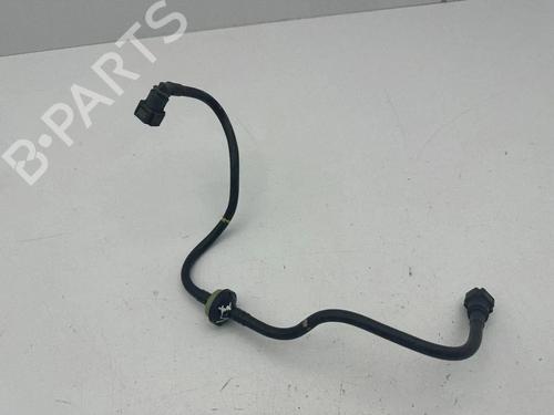 Pipe RENAULT CLIO V (B7_) 1.3 TCe 130 (B7MF) | BP38279107M125 - Image 6