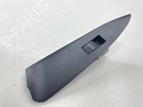 Used Left rear window switch Left rear window switch 33636548 33636548