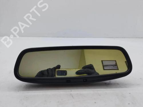 Used Rear mirror Rear mirror 36350430 36350430