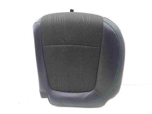 Rear seat CHEVROLET TRAX 1.7 TD AWD | BP28874401C17