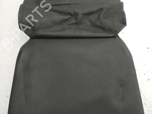 Armrest / Center console BMW X5 (E53) 3.0 d | BP36350055I20 - Image 10
