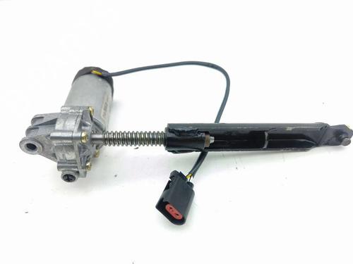 Electronic module MASERATI QUATTROPORTE V 4.2 | BP29812973M83 - Image 4