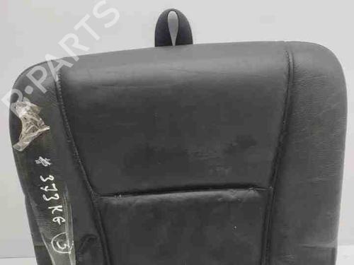Rear seat VOLVO XC90 I (275) D5 AWD | BP28846144C17 