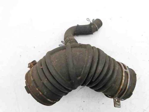 Used Pipe TOYOTA RAV 4 IV (_A4_) 2.2 D 4WD (ALA49) (150 hp) 28843587