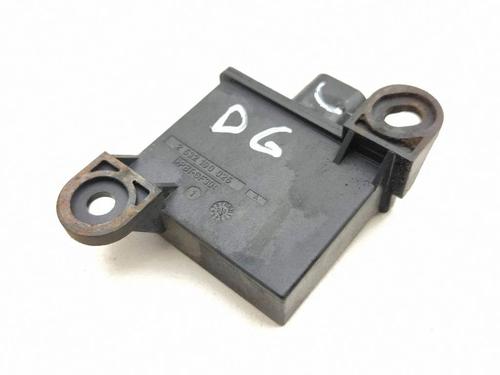 Electronic sensor BENTLEY CONTINENTAL FLYING SPUR (3W_) 6.0 | BP38243625M84  - Image 6