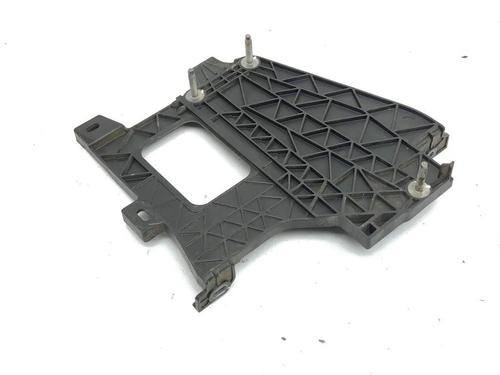 Electronic module RENAULT MEGANE II Saloon (LM0/1_) 1.4 | BP36061864M83 - Image 4