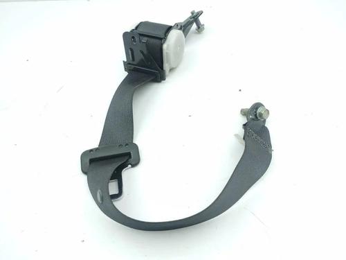 Used Rear left seatbelt Rear left seatbelt HONDA ACCORD VIII (CU) 2.2 i-DTEC (CU3) (150 hp) 28897758 28897758
