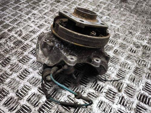 Right rear steering knuckle MASERATI QUATTROPORTE V 4.2 | BP28893603M28 