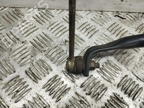 Anti roll bar RENAULT CLIO V (B7_) 1.3 TCe 130 (B7MF) | BP38243038M96 - Image 7