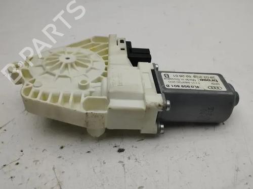 Left front window motor AUDI Q7 (4LB) 3.0 TDI quattro | BP28852251E21 - Image 5