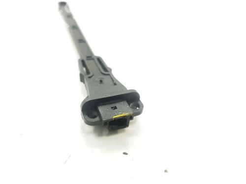Electronic sensor BMW 7 (E65, E66, E67) 730 d | BP36209491M84 - Image 2