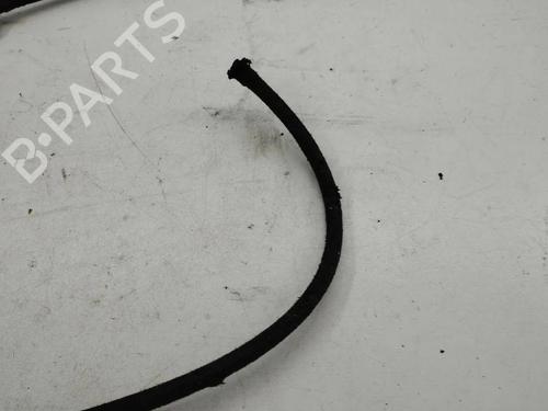 Pipe BMW 5 Touring (E61) 535 d | BP36201615M125 - Image 3
