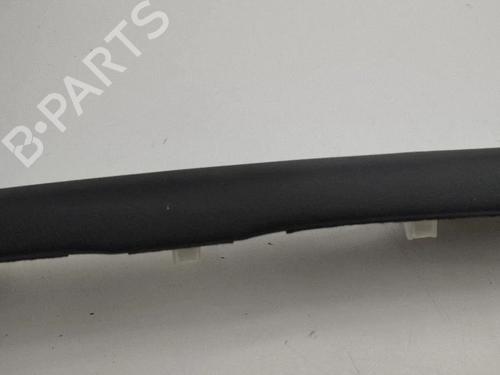 Other MAZDA CX-5 (KF) 2.0 | BP40210391O1 - Image 16