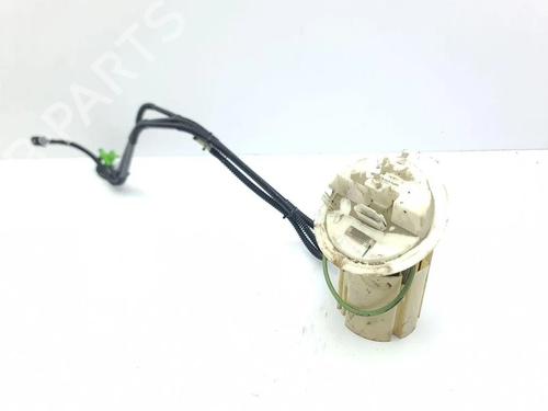 Used Fuel pump Fuel pump 36348299 36348299